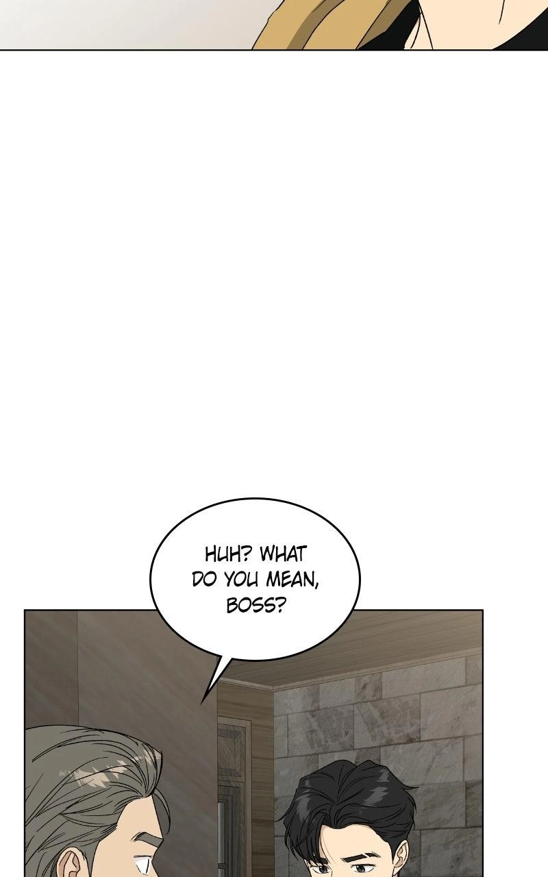 Insaengnaekkeo Chapter 60 page 19 - 