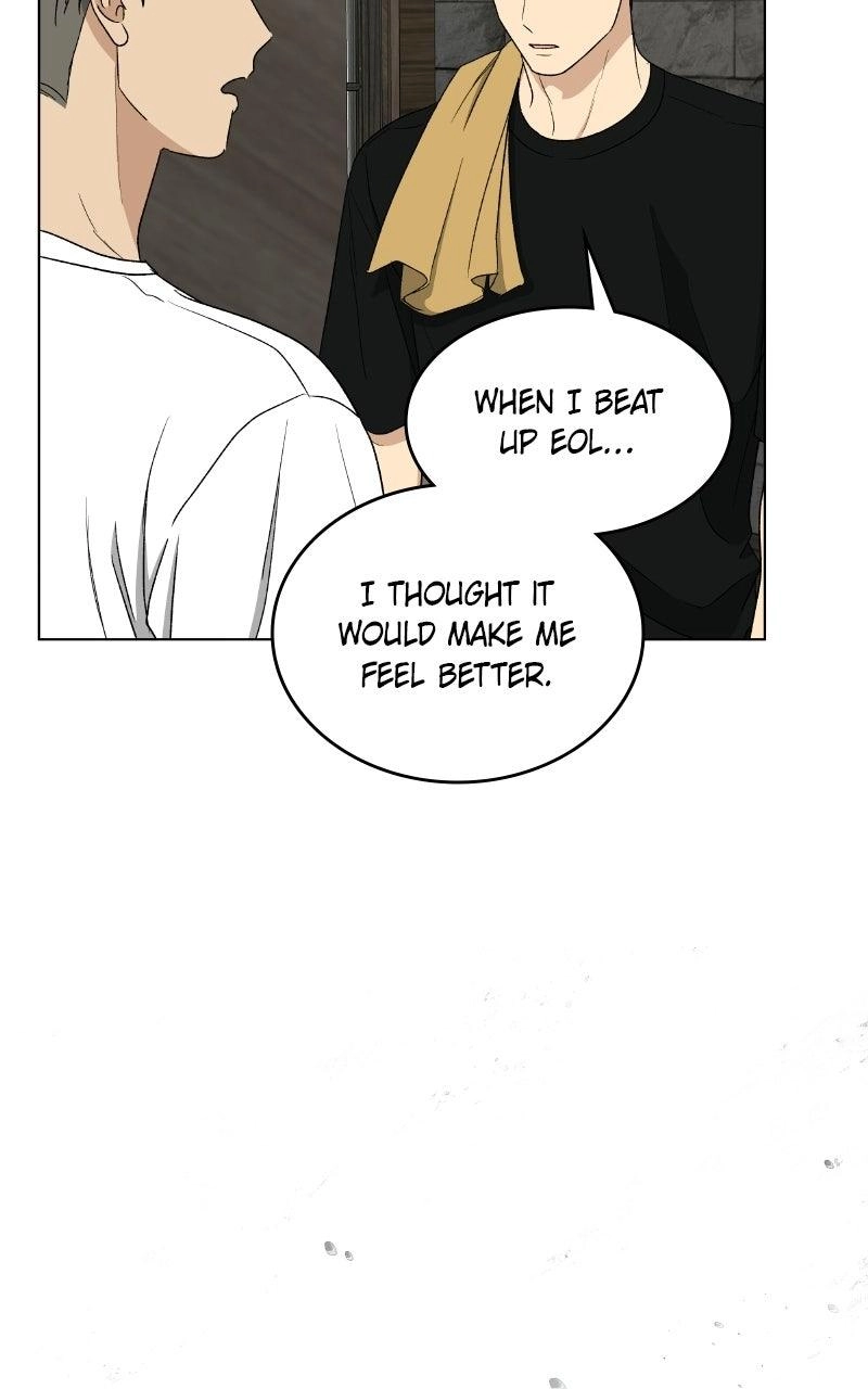 Insaengnaekkeo Chapter 60 page 20 - 