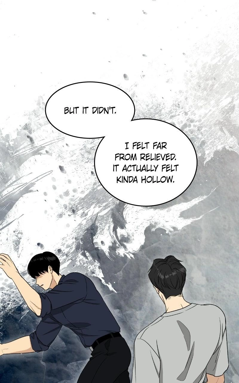 Insaengnaekkeo Chapter 60 page 21 - 