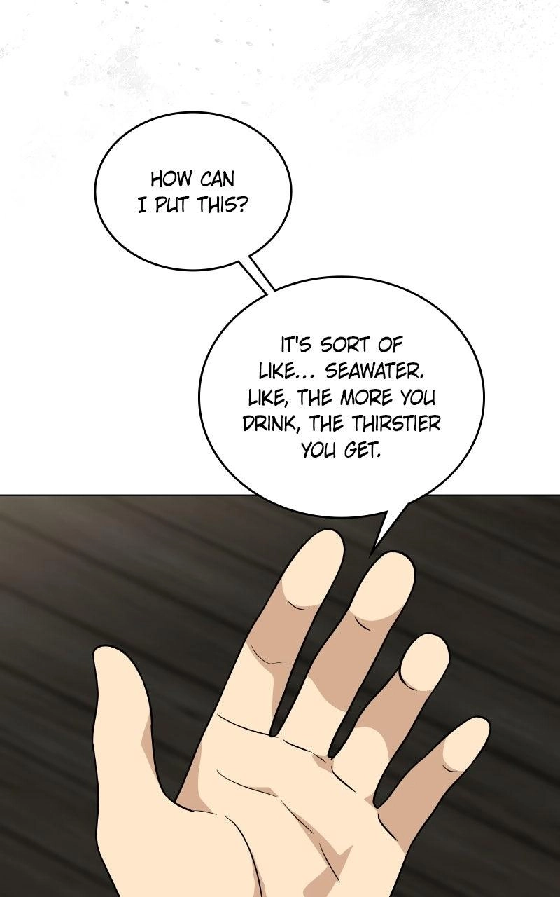 Insaengnaekkeo Chapter 60 page 23 - 