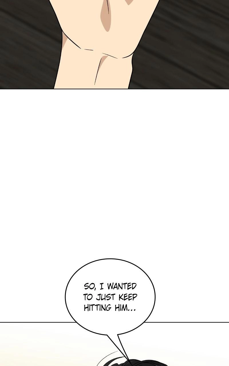 Insaengnaekkeo Chapter 60 page 24 - 