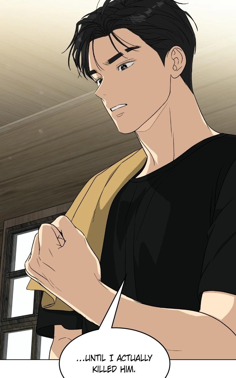 Insaengnaekkeo Chapter 60 page 25 - 