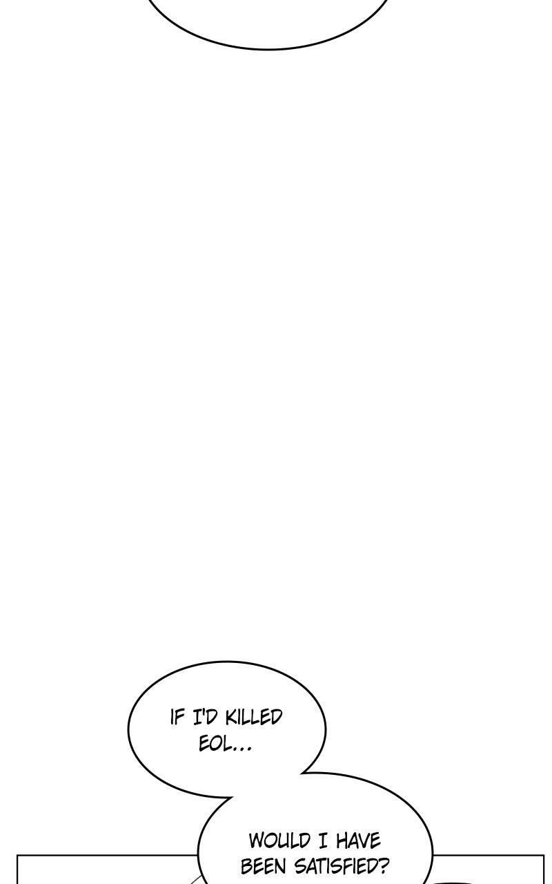 Insaengnaekkeo Chapter 60 page 26 - 