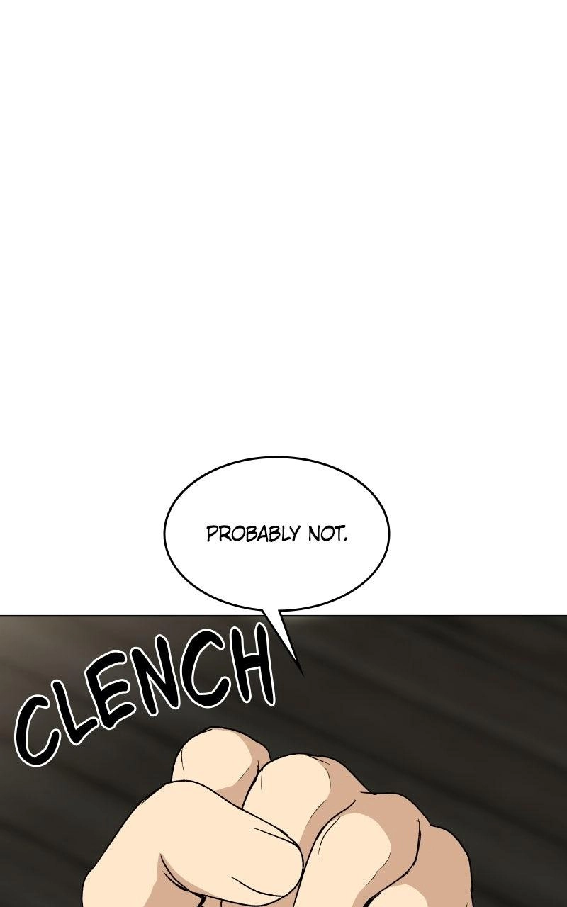 Insaengnaekkeo Chapter 60 page 28 - 
