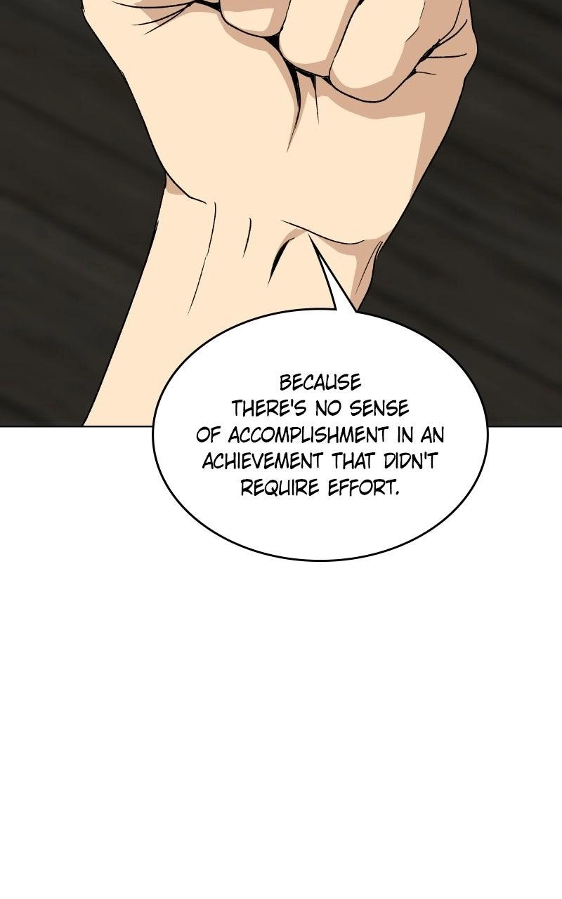 Insaengnaekkeo Chapter 60 page 29 - 