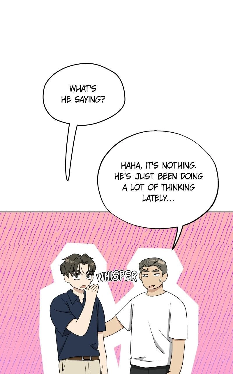 Insaengnaekkeo Chapter 60 page 30 - 