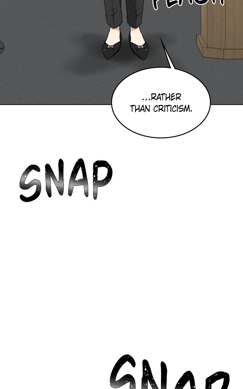Insaengnaekkeo Chapter 60 page 4 - 