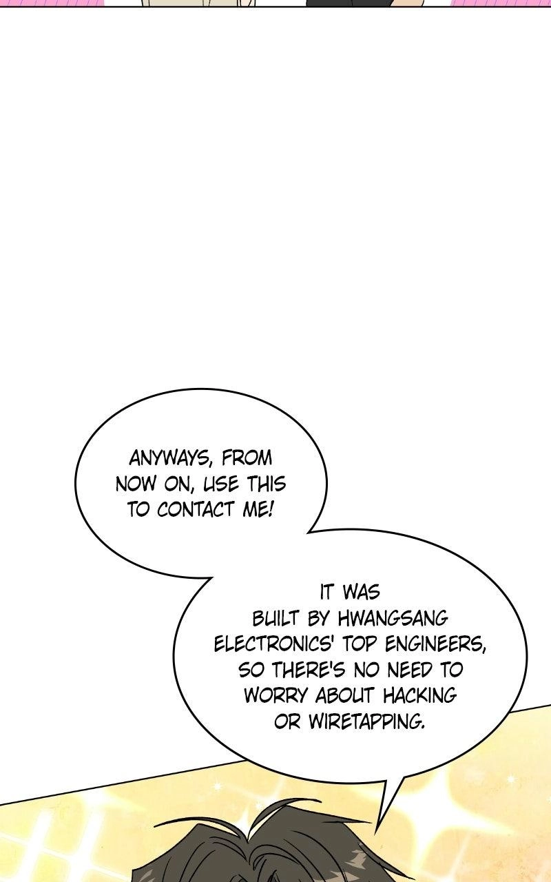Insaengnaekkeo Chapter 60 page 31 - 