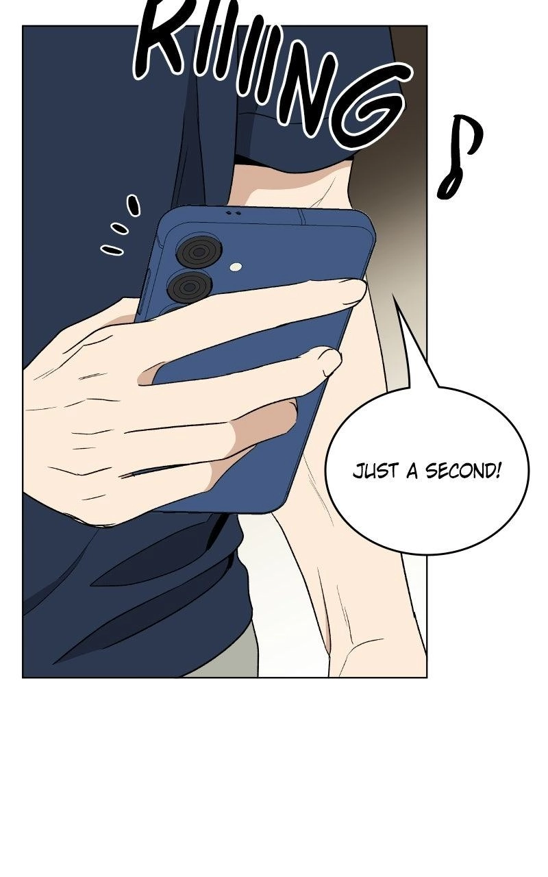 Insaengnaekkeo Chapter 60 page 36 - 