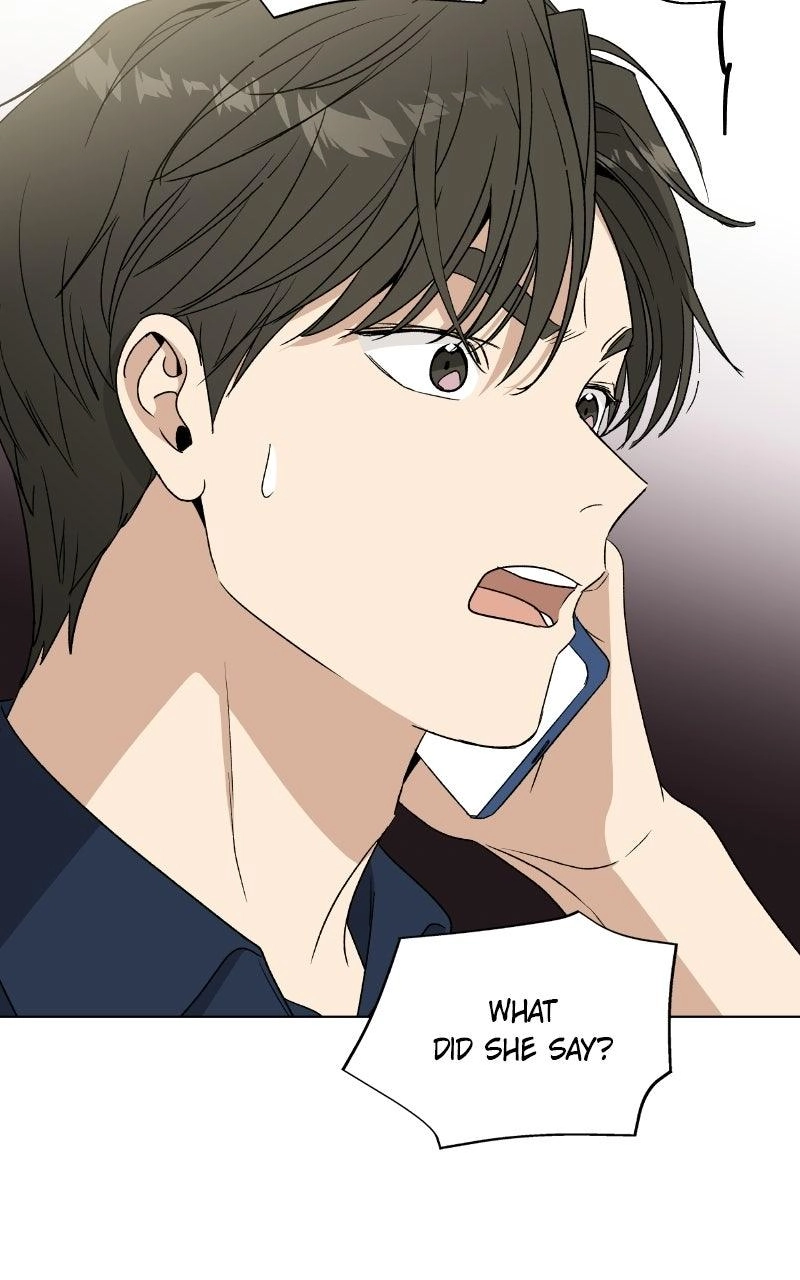 Insaengnaekkeo Chapter 60 page 39 - 