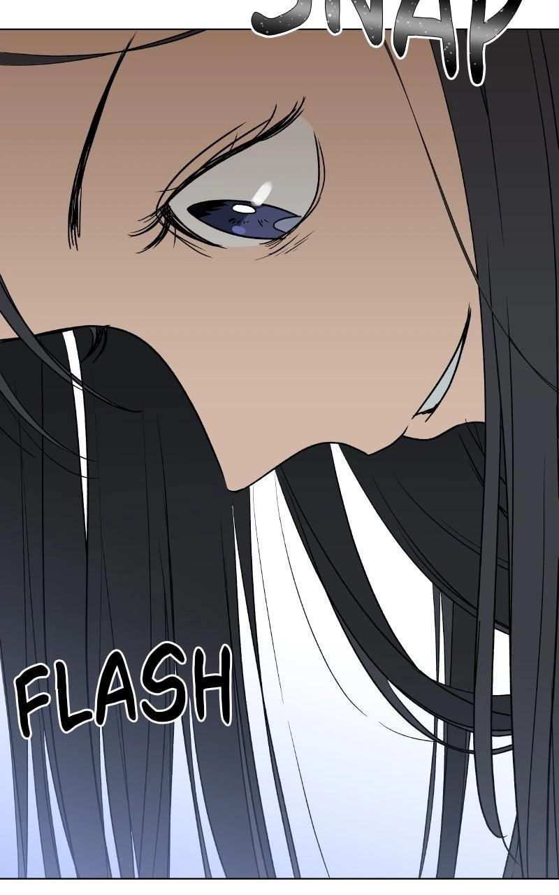 Insaengnaekkeo Chapter 60 page 5 - 