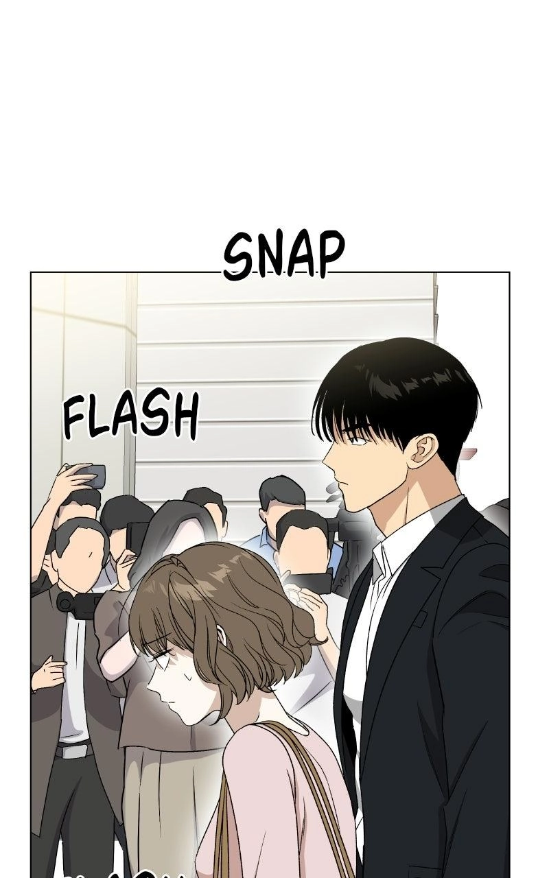 Insaengnaekkeo Chapter 60 page 44 - 