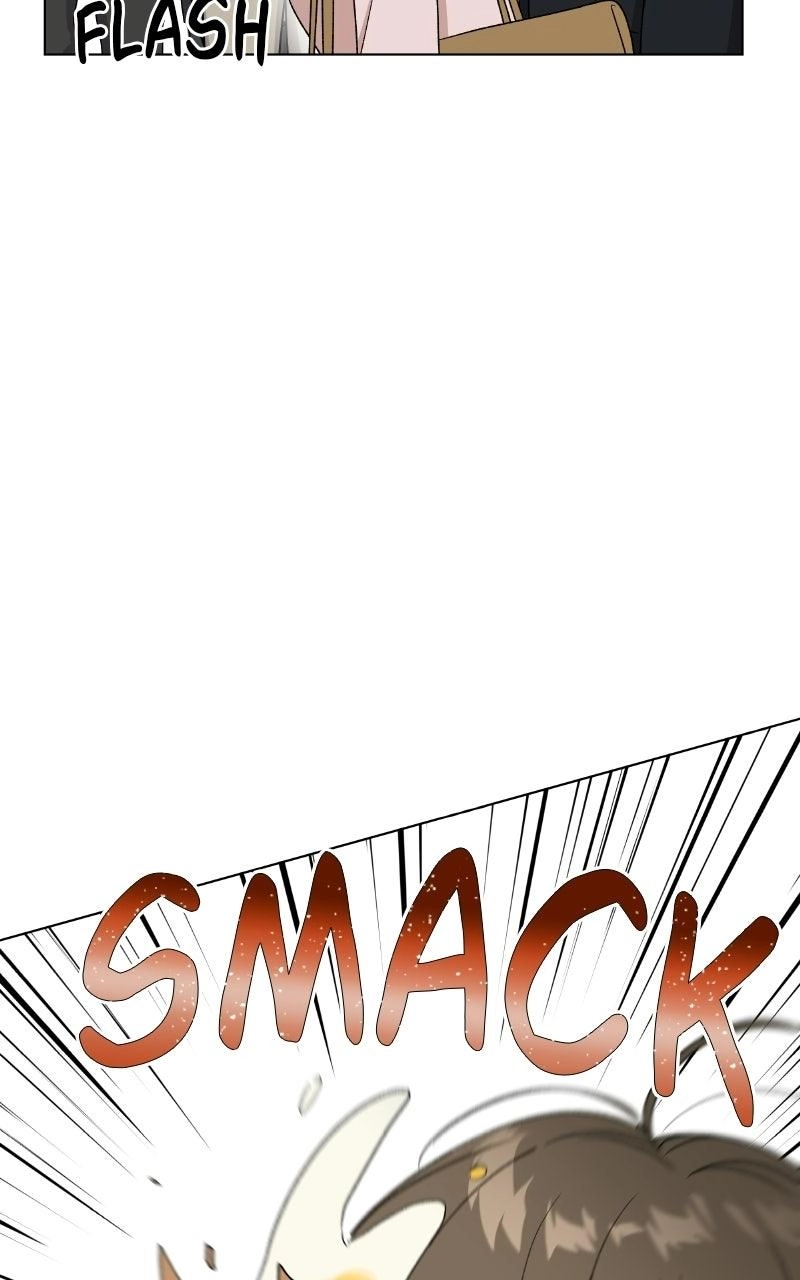 Insaengnaekkeo Chapter 60 page 45 - 