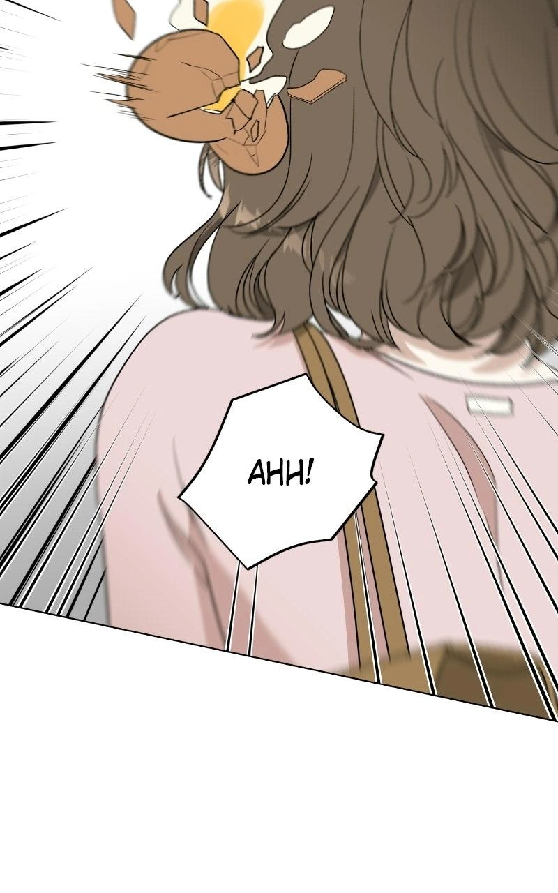 Insaengnaekkeo Chapter 60 page 46 - 