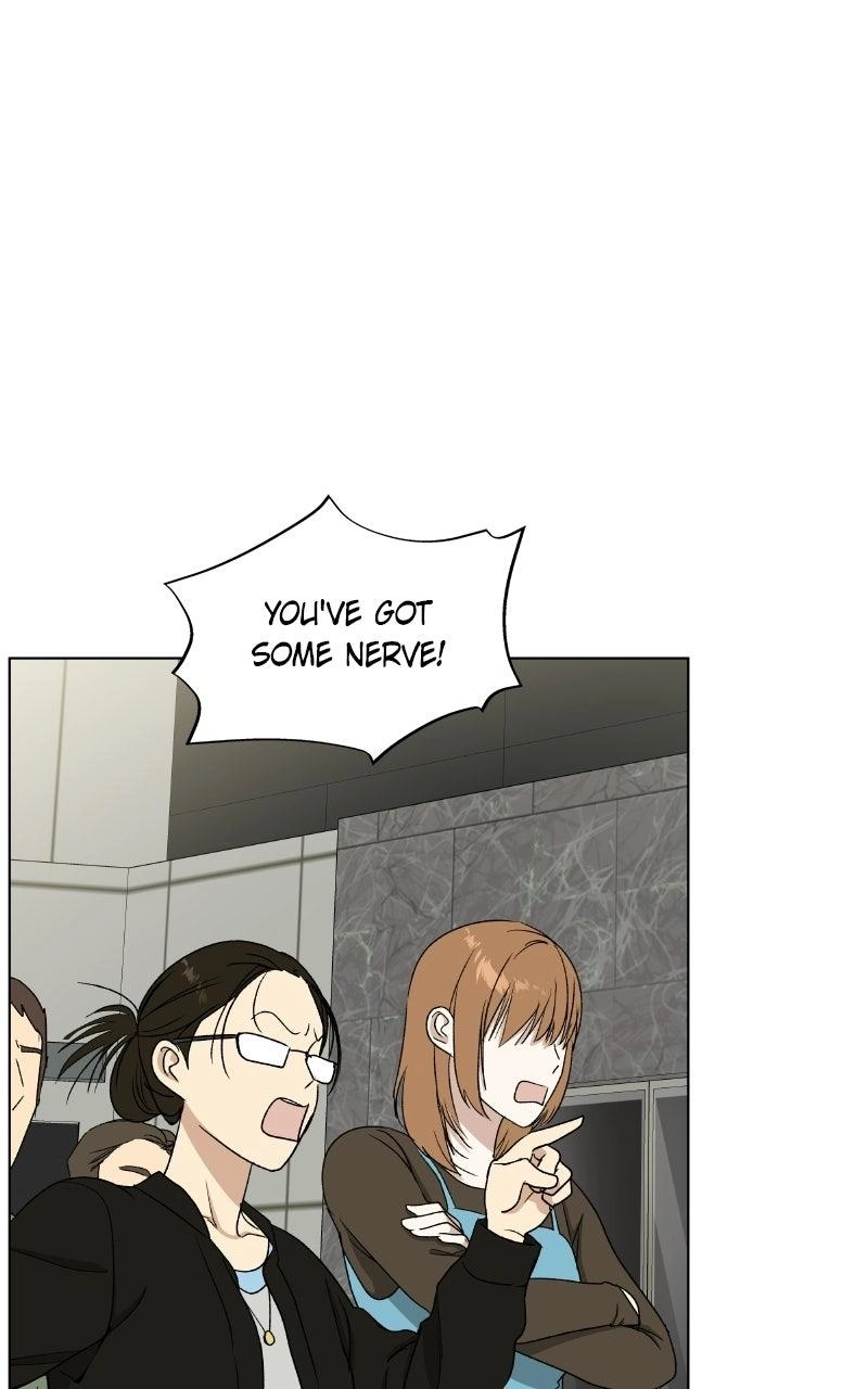 Insaengnaekkeo Chapter 60 page 47 - 