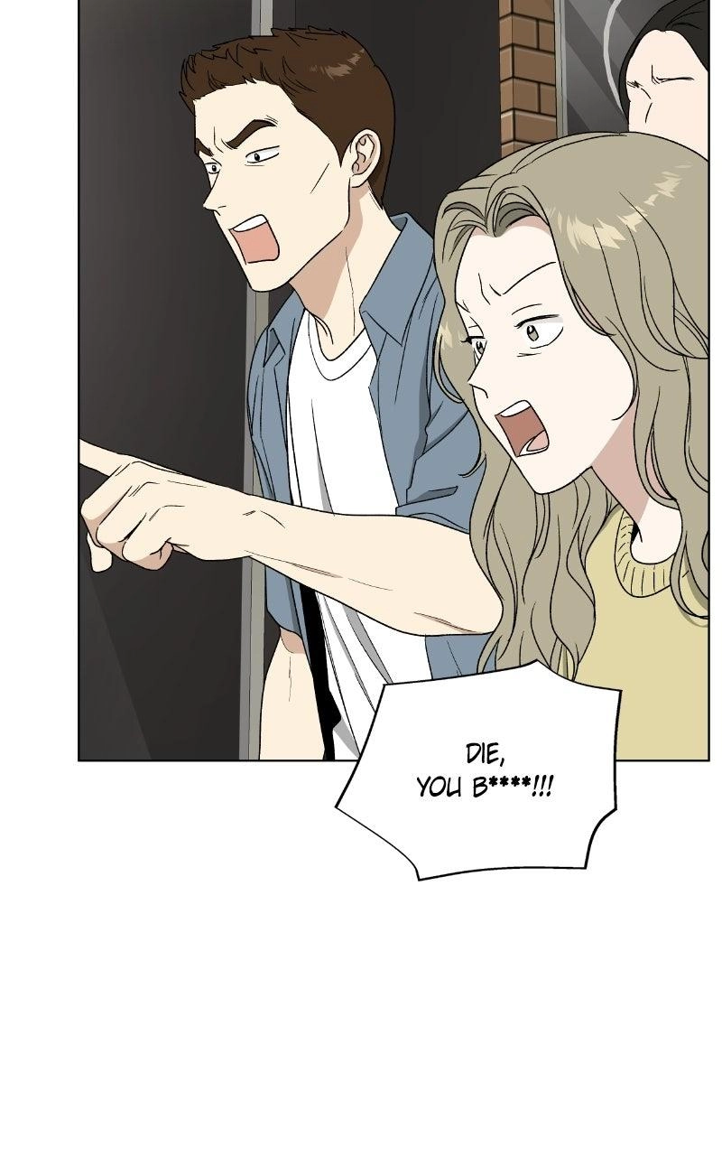 Insaengnaekkeo Chapter 60 page 49 - 