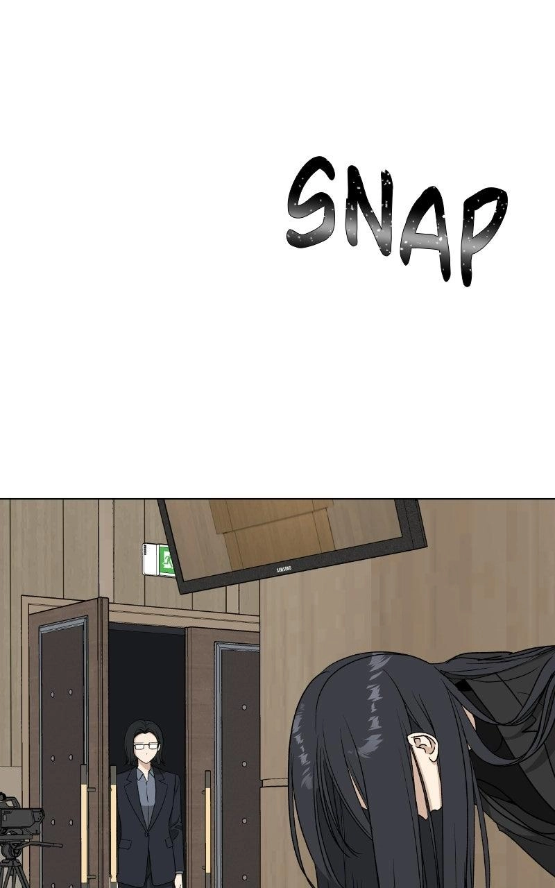 Insaengnaekkeo Chapter 60 page 6 - 