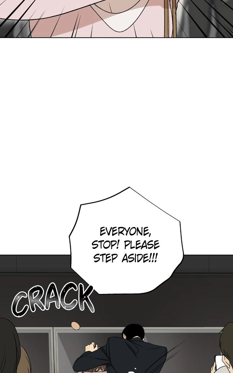 Insaengnaekkeo Chapter 60 page 51 - 
