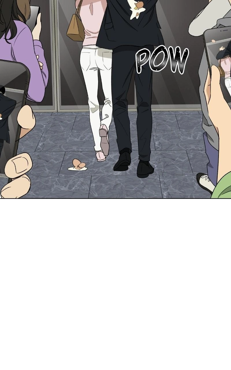 Insaengnaekkeo Chapter 60 page 52 - 