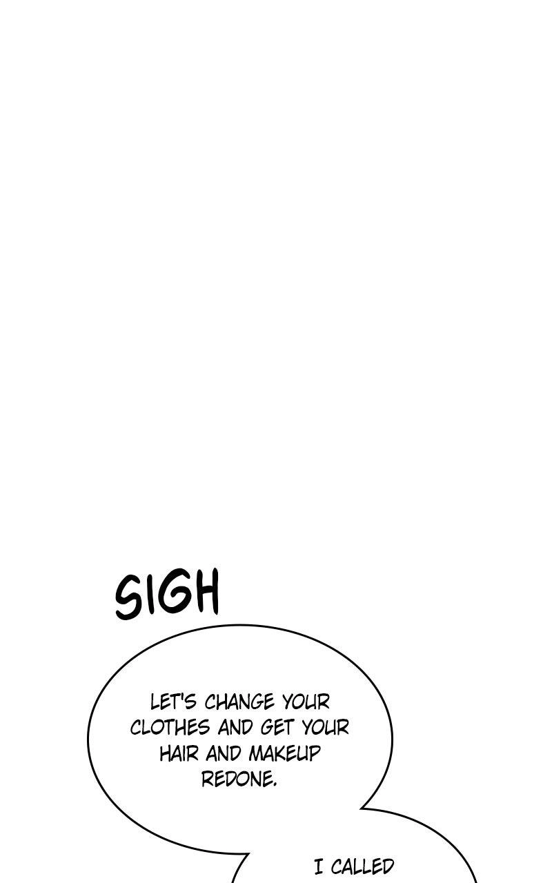Insaengnaekkeo Chapter 60 page 53 - 
