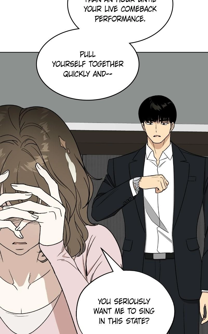 Insaengnaekkeo Chapter 60 page 55 - 