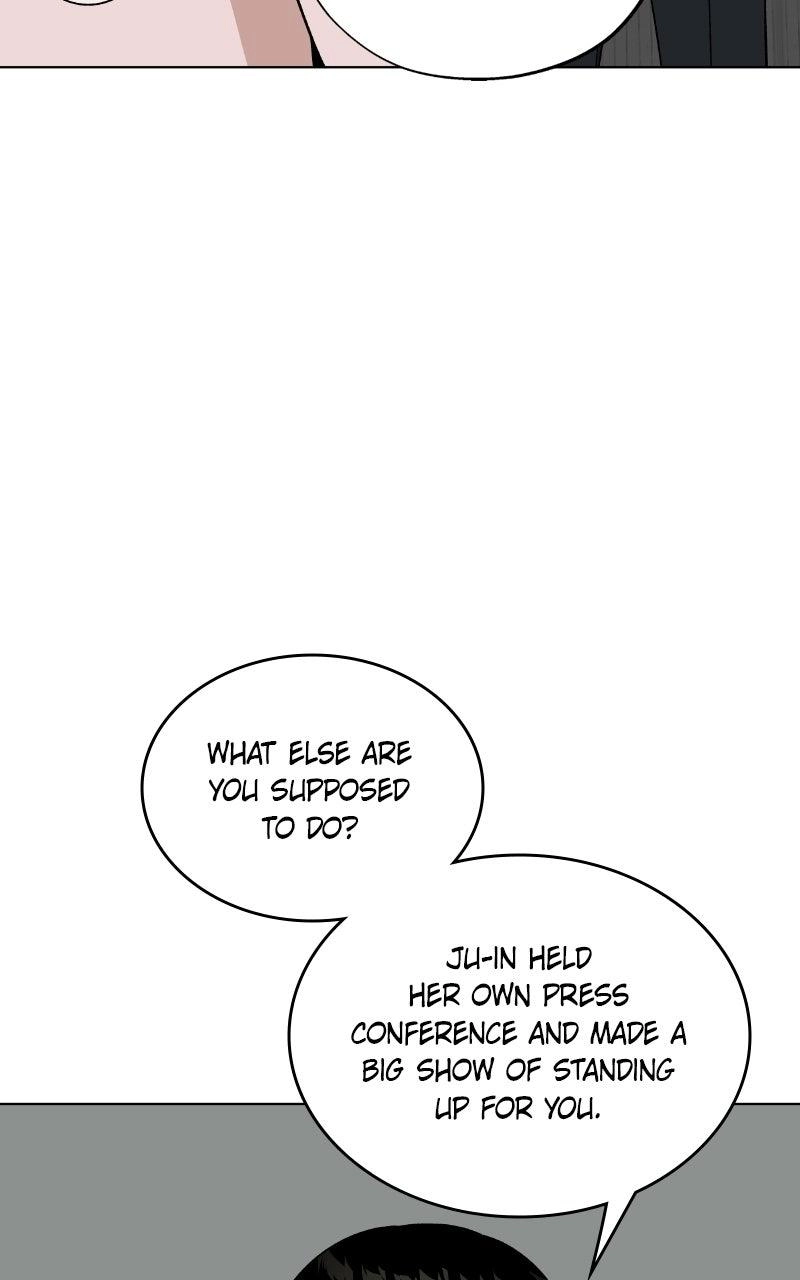 Insaengnaekkeo Chapter 60 page 56 - 