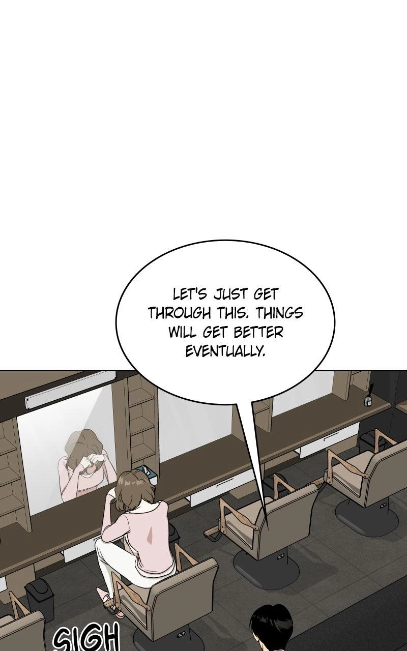 Insaengnaekkeo Chapter 60 page 58 - 