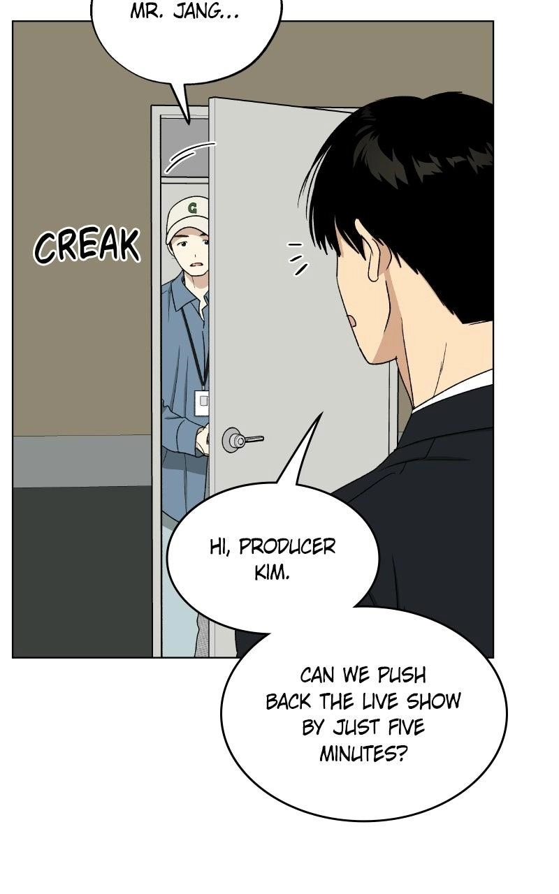 Insaengnaekkeo Chapter 60 page 60 - 