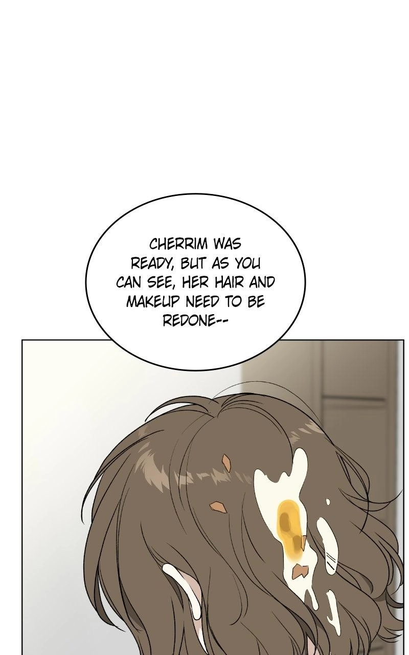 Insaengnaekkeo Chapter 60 page 61 - 