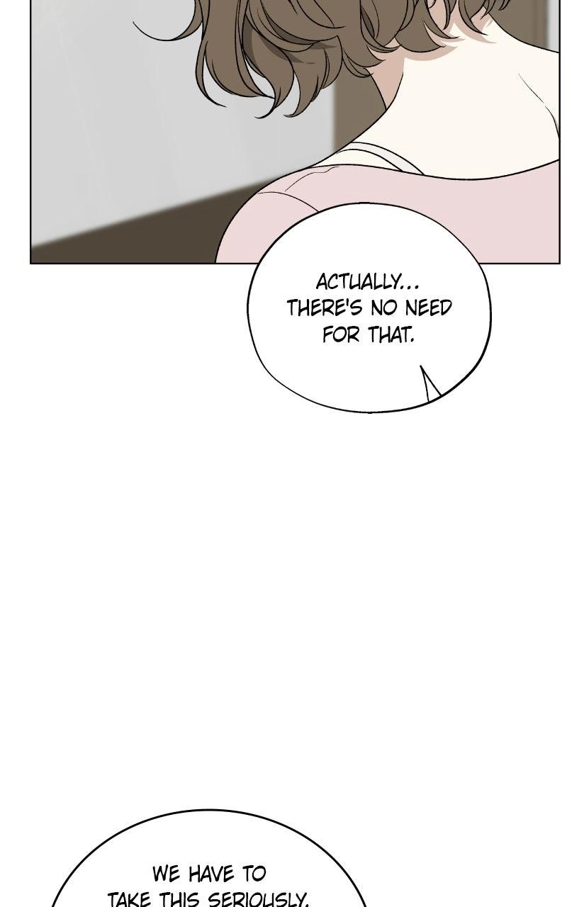 Insaengnaekkeo Chapter 60 page 62 - 