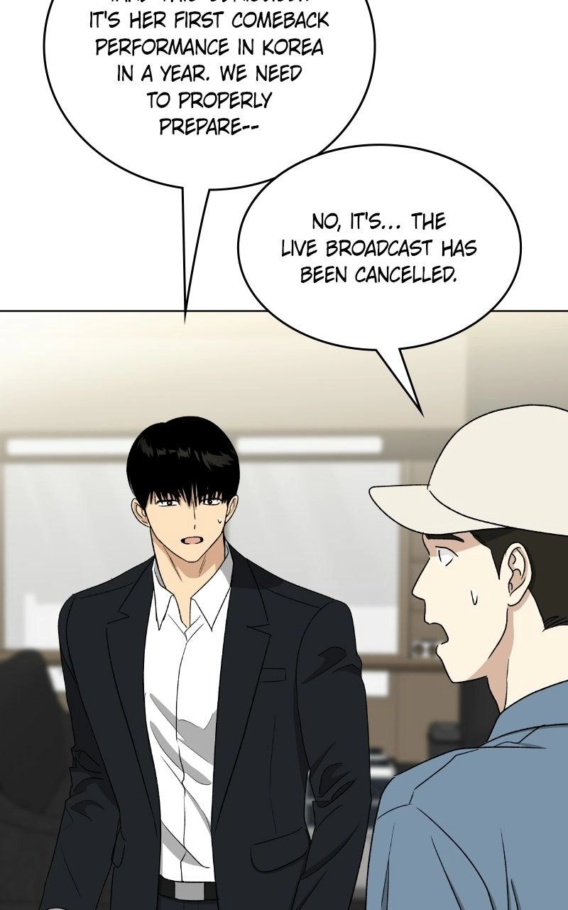 Insaengnaekkeo Chapter 60 page 63 - 