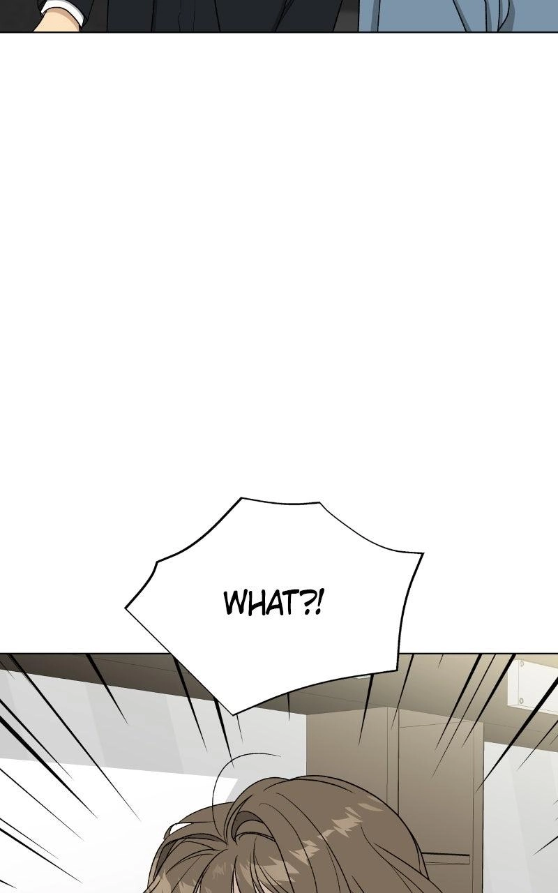 Insaengnaekkeo Chapter 60 page 64 - 