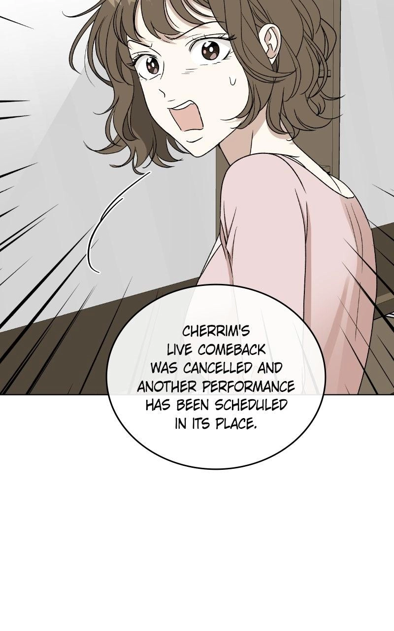 Insaengnaekkeo Chapter 60 page 65 - 