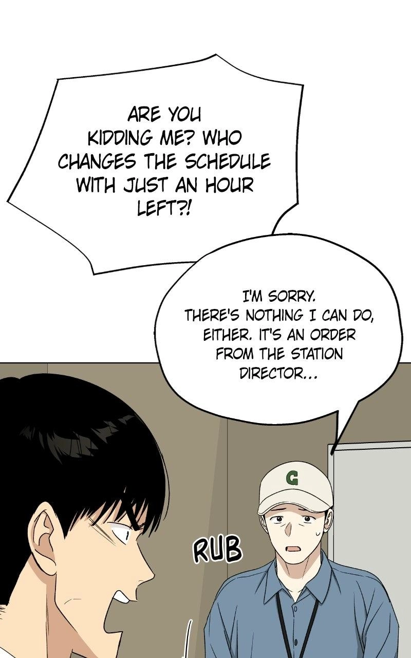 Insaengnaekkeo Chapter 60 page 66 - 