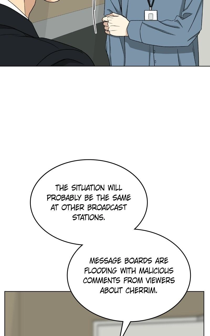 Insaengnaekkeo Chapter 60 page 67 - 