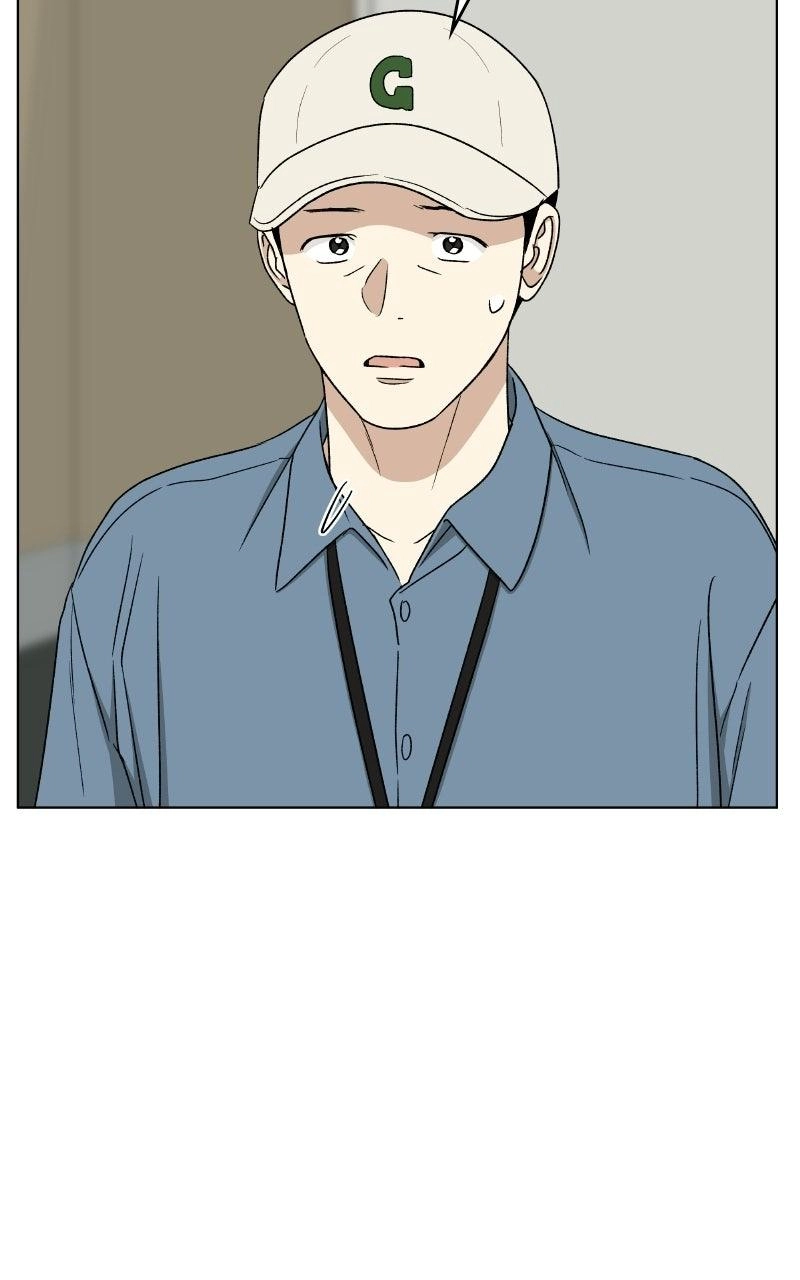 Insaengnaekkeo Chapter 60 page 68 - 