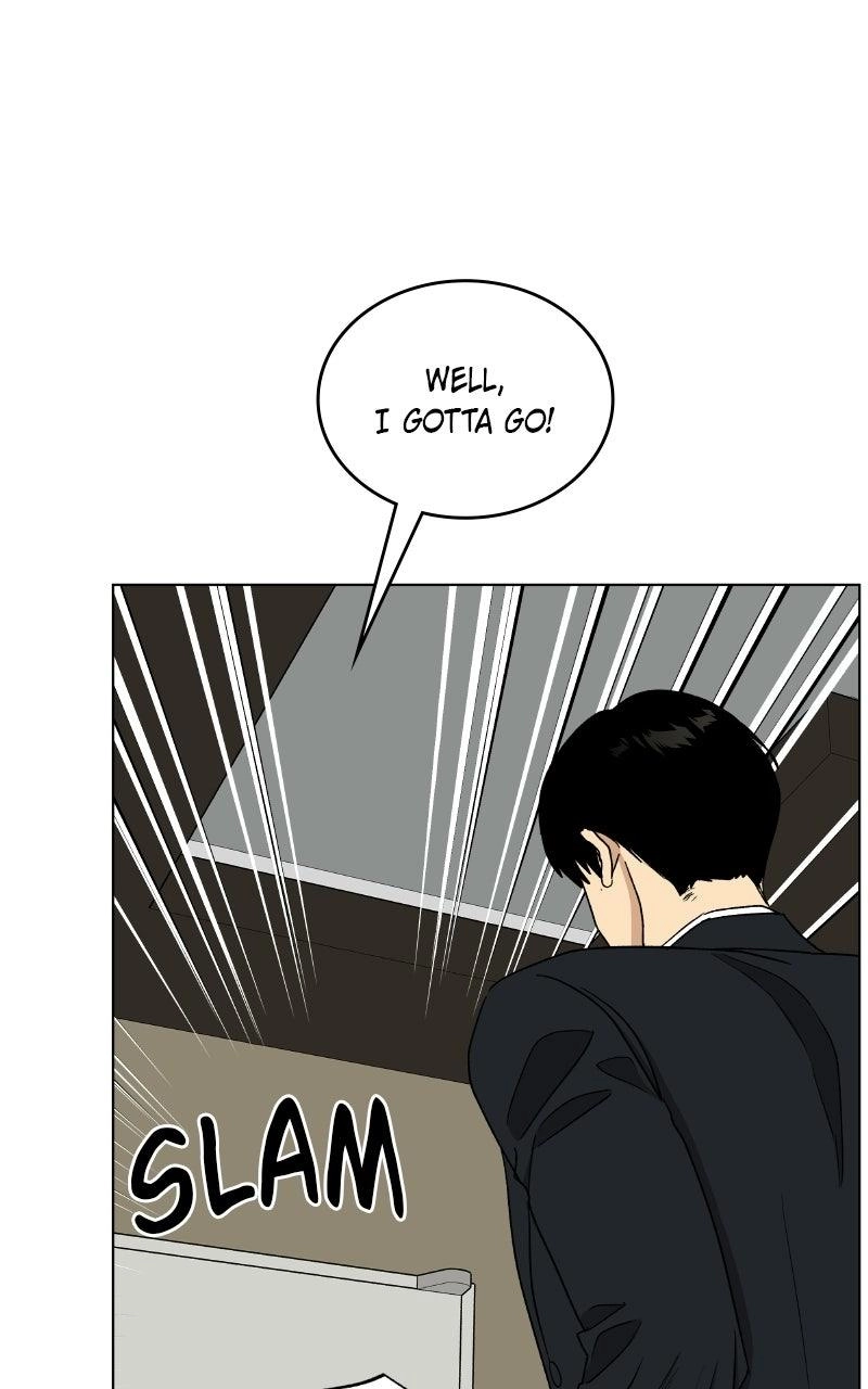 Insaengnaekkeo Chapter 60 page 69 - 