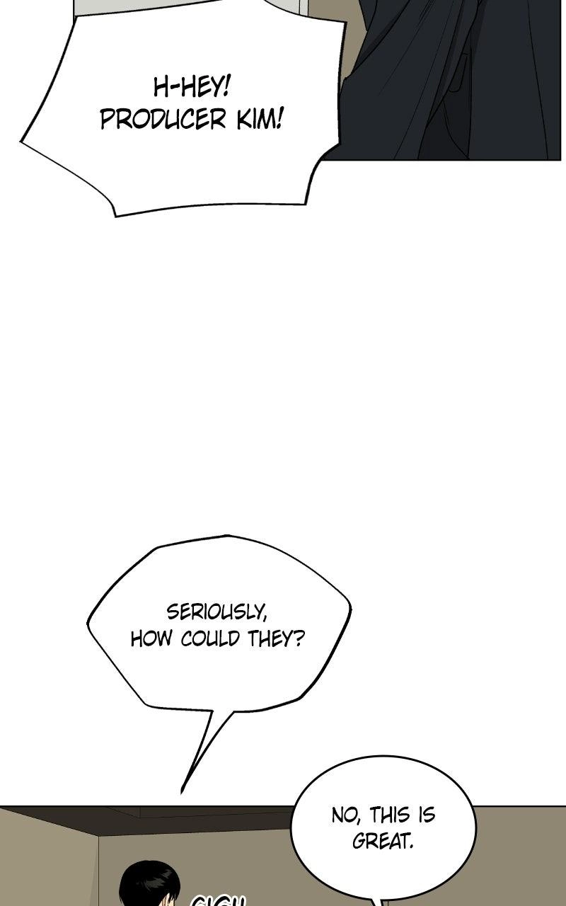 Insaengnaekkeo Chapter 60 page 70 - 