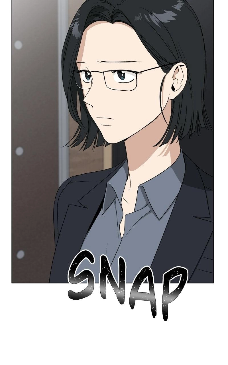 Insaengnaekkeo Chapter 60 page 8 - 