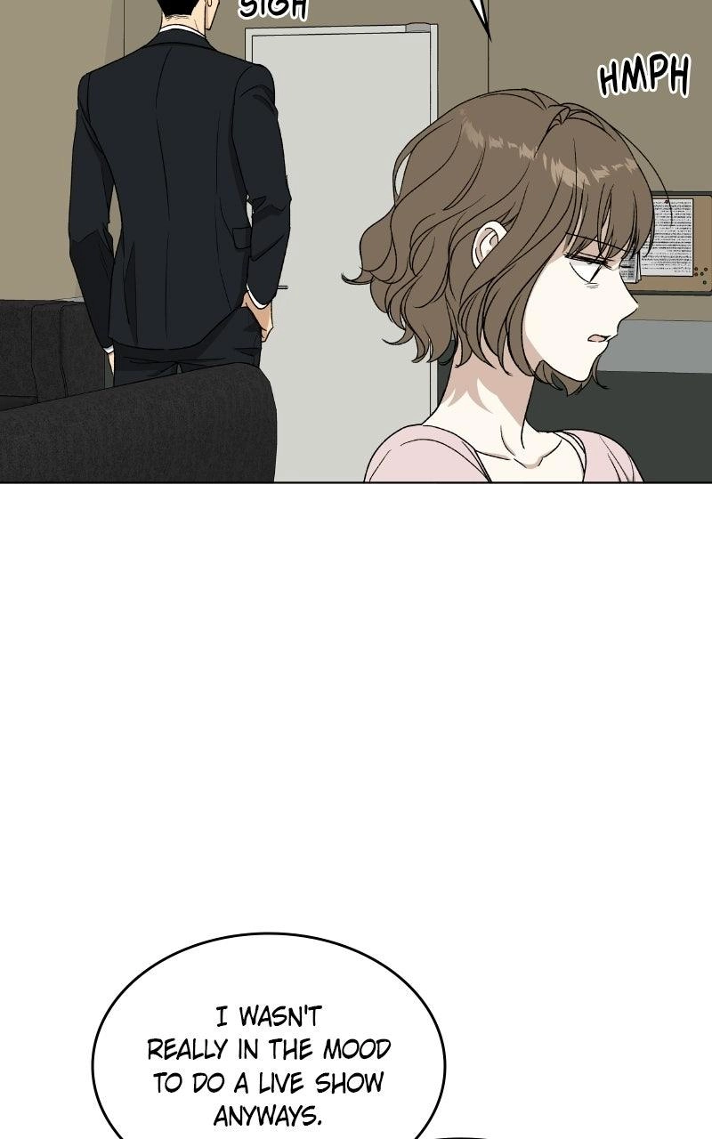 Insaengnaekkeo Chapter 60 page 71 - 