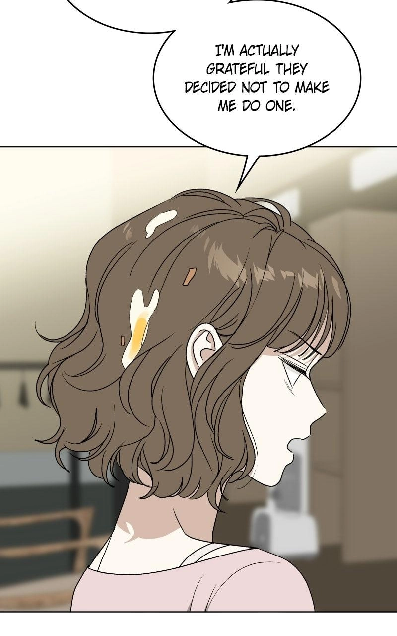 Insaengnaekkeo Chapter 60 page 72 - 