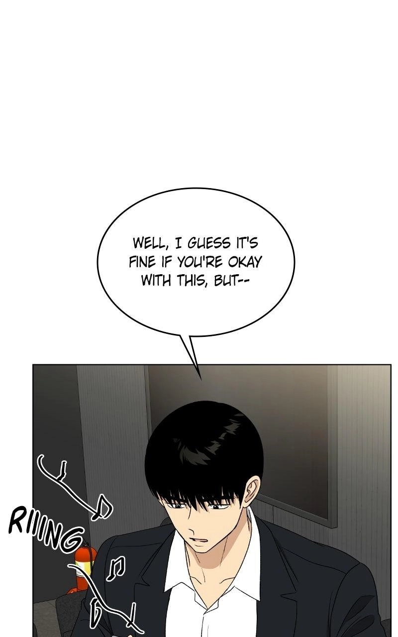 Insaengnaekkeo Chapter 60 page 73 - 