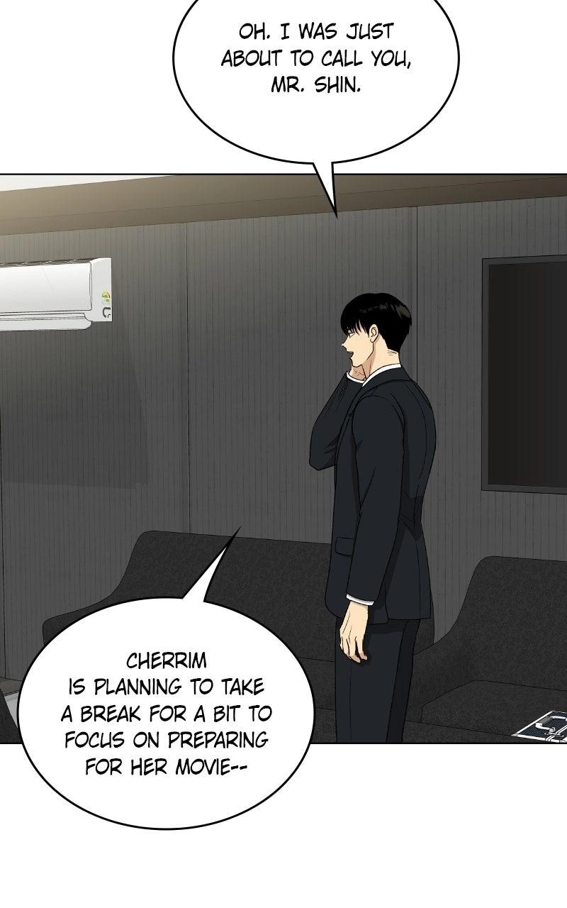 Insaengnaekkeo Chapter 60 page 75 - 