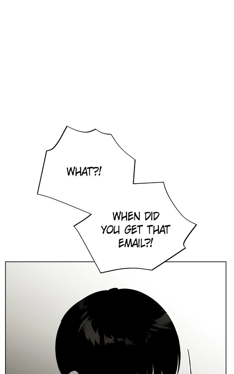 Insaengnaekkeo Chapter 60 page 76 - 
