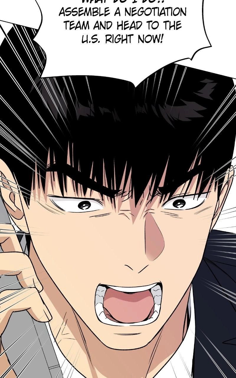 Insaengnaekkeo Chapter 60 page 78 - 