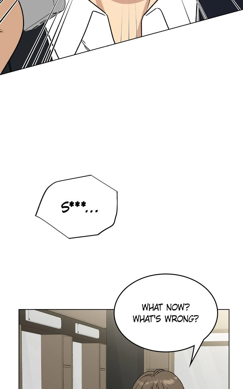 Insaengnaekkeo Chapter 60 page 79 - 