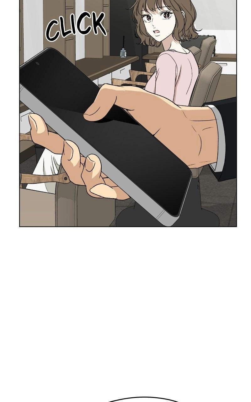 Insaengnaekkeo Chapter 60 page 80 - 