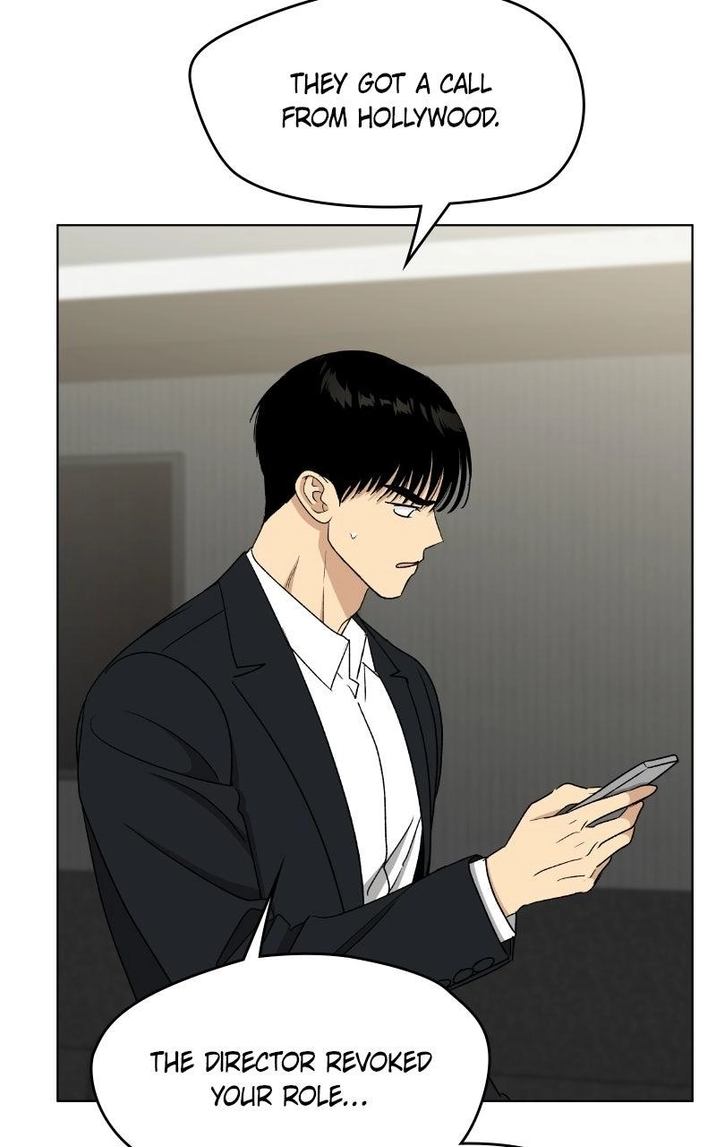 Insaengnaekkeo Chapter 60 page 81 - 