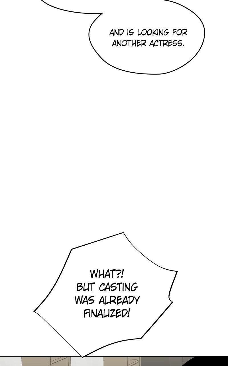 Insaengnaekkeo Chapter 60 page 82 - 