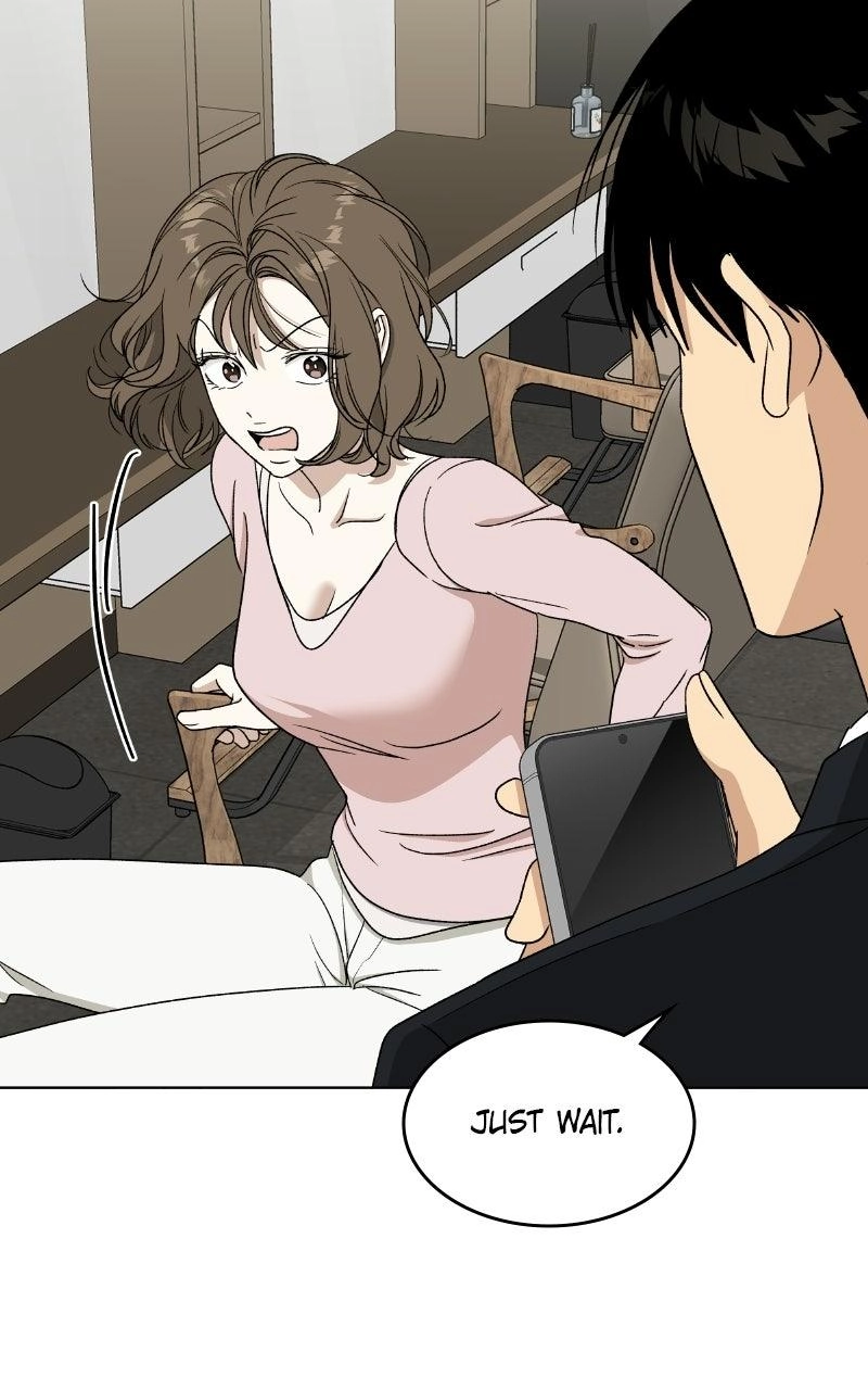 Insaengnaekkeo Chapter 60 page 83 - 